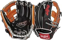 Rawlings contour baseball for sale  Delivered anywhere in USA 