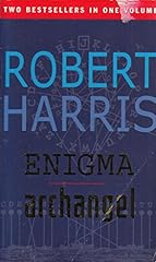 Enigma archangel for sale  Delivered anywhere in USA 