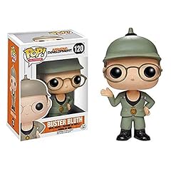 Funko pop television for sale  Delivered anywhere in USA 