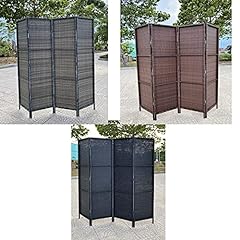 Panels patio outdoor for sale  Delivered anywhere in USA 
