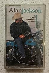 Lot livin for sale  Delivered anywhere in USA 