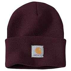 Carhartt mens a18 for sale  Delivered anywhere in UK