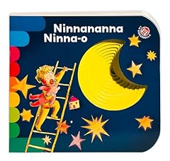 Ninnananna ninna ediz. usato  Spedito ovunque in Italia 