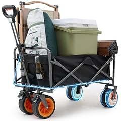 Dartmoor electric collapsible for sale  Delivered anywhere in USA 