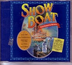 Show boat for sale  Delivered anywhere in USA 