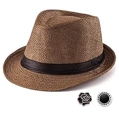 Mens fedora hats for sale  Delivered anywhere in USA 