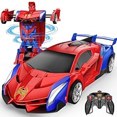 Braxel transforming remote for sale  Delivered anywhere in UK