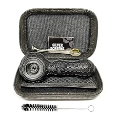 Tobacco pipe classic for sale  Delivered anywhere in USA 