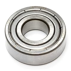Roulement skf 6202zz d'occasion  Livré partout en France