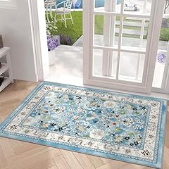 Lokhom washable area for sale  Delivered anywhere in USA 