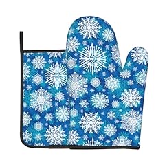 Lukbfall winter snowflakes for sale  Delivered anywhere in USA 