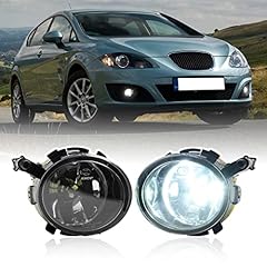 Njssjd fog light for sale  Delivered anywhere in UK