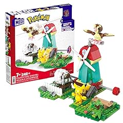 Mega pokémon figuren gebraucht kaufen  Wird an jeden Ort in Deutschland