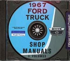 1967 ford truck for sale  Delivered anywhere in USA 