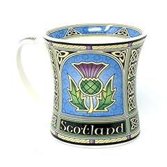 Royal tara schottische gebraucht kaufen  Wird an jeden Ort in Deutschland