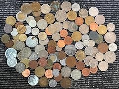 One pound unsearched for sale  Delivered anywhere in USA 