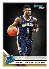 2019 panini donruss for sale  Delivered anywhere in USA 