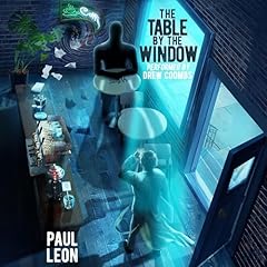 Table window for sale  Delivered anywhere in UK