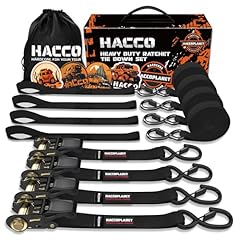 Haccoplanet ratchet tie for sale  Delivered anywhere in USA 