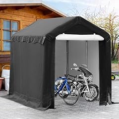 Yitahome 6x8ft outdoor for sale  Delivered anywhere in USA 