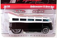 Hot wheels phil for sale  Delivered anywhere in USA 