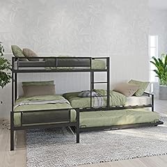 Kivenjaja shape triple for sale  Delivered anywhere in USA 