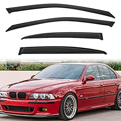 Pldde 4pcs channel for sale  Delivered anywhere in USA 
