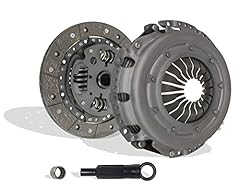 Clutch kit compatible for sale  Delivered anywhere in USA 