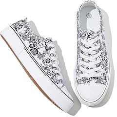 Adokoo canvas tennis for sale  Delivered anywhere in USA 