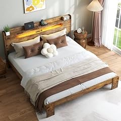 Kiivakii king bed for sale  Delivered anywhere in USA 