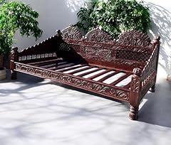 Worldcraft industries carved for sale  Delivered anywhere in USA 