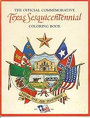Official commemorative texas for sale  Delivered anywhere in USA 