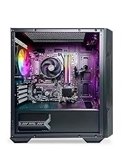 Nsx gamers desktop for sale  Delivered anywhere in USA 