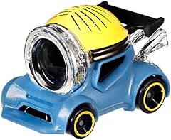 Hot wheels despicable for sale  Delivered anywhere in USA 
