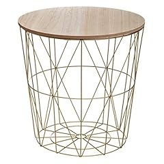 Atmosphera table appoint d'occasion  Livré partout en France