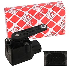 Febi bilstein 32328 gebraucht kaufen  Wird an jeden Ort in Deutschland