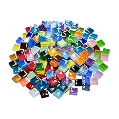 Eyakeg 100g irregular for sale  Delivered anywhere in USA 