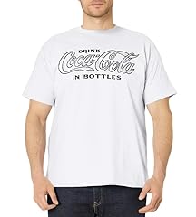 Coca cola vintage for sale  Delivered anywhere in USA 
