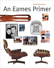 Eames primer d'occasion  Livré partout en France