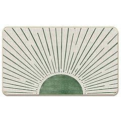 Dotain boho mid for sale  Delivered anywhere in USA 