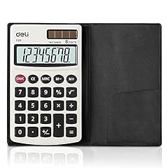 Calculator deli standard for sale  Delivered anywhere in USA 