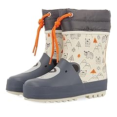 Gioseppo bottes pluie d'occasion  Livré partout en France