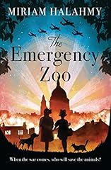 Emergency zoo for sale  Delivered anywhere in USA 