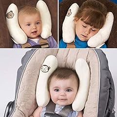 Adjustable infants baby for sale  Delivered anywhere in USA 