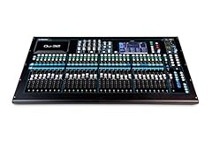 Allen heath 32c for sale  Delivered anywhere in USA 