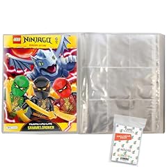 Bundle lego ninjago for sale  Delivered anywhere in UK
