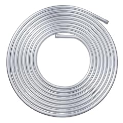 Vigorous aluminum coiled for sale  Delivered anywhere in USA 