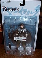 Berserk judeau hawk d'occasion  Livré partout en France
