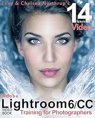 Adobe lightroom video for sale  Delivered anywhere in USA 