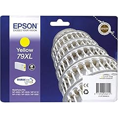 Epson serie torre usato  Spedito ovunque in Italia 